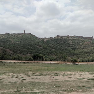 IMG_20190715_130211.jpg